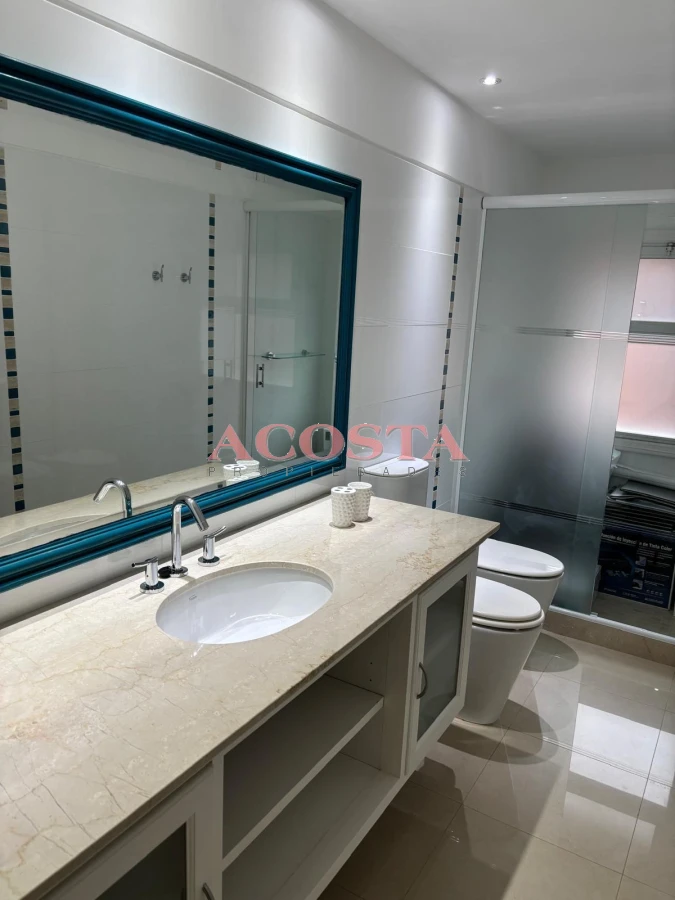 Casa ID.154 - Chalet El Paraíso