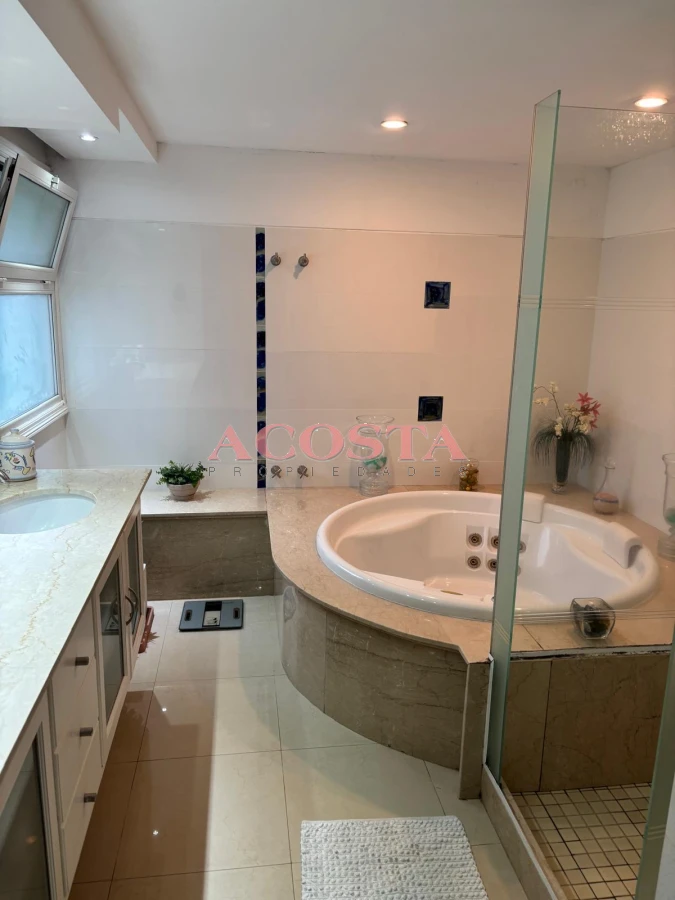 Casa ID.154 - Chalet El Paraíso