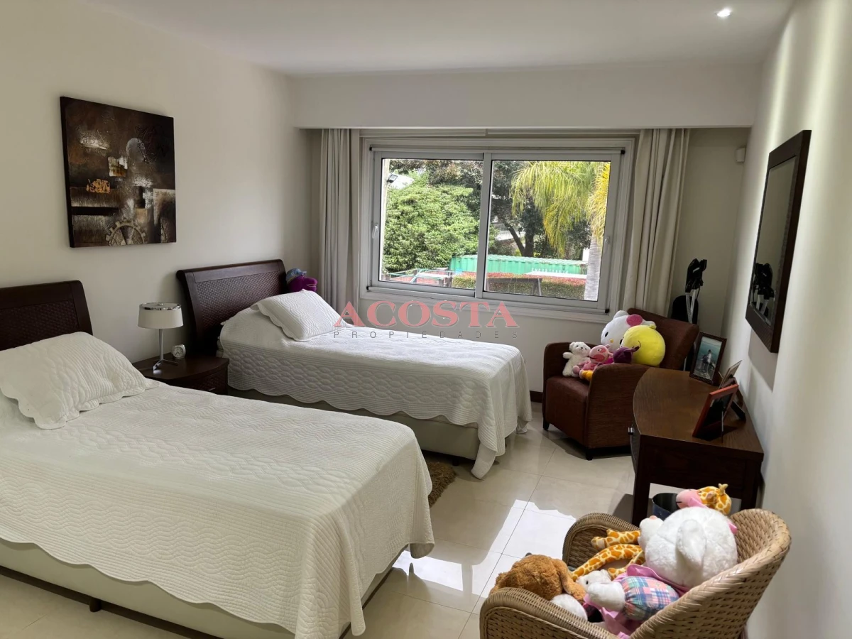 Casa ID.154 - Chalet El Paraíso