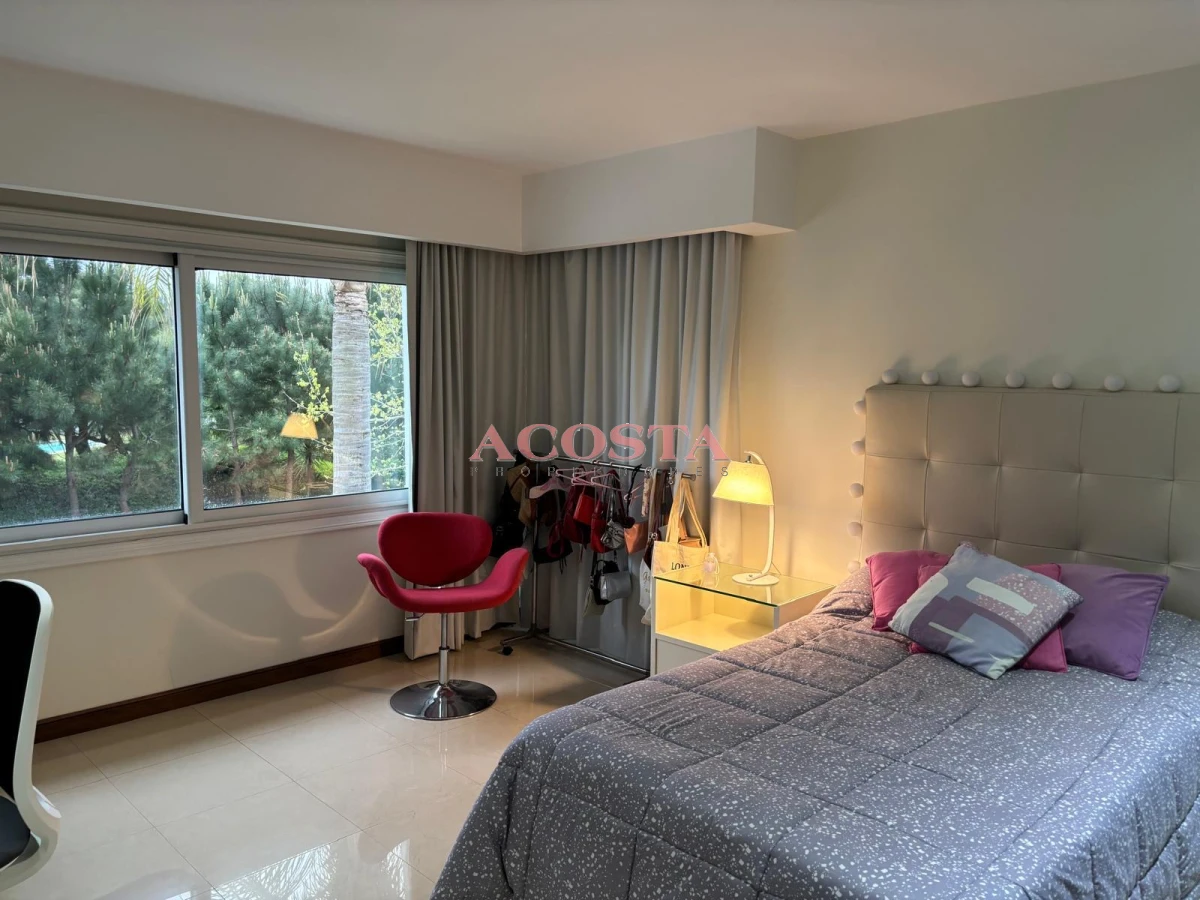 Casa ID.154 - Chalet El Paraíso