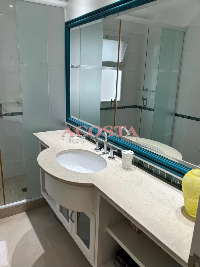 Casa ID.154 - Chalet El Paraíso