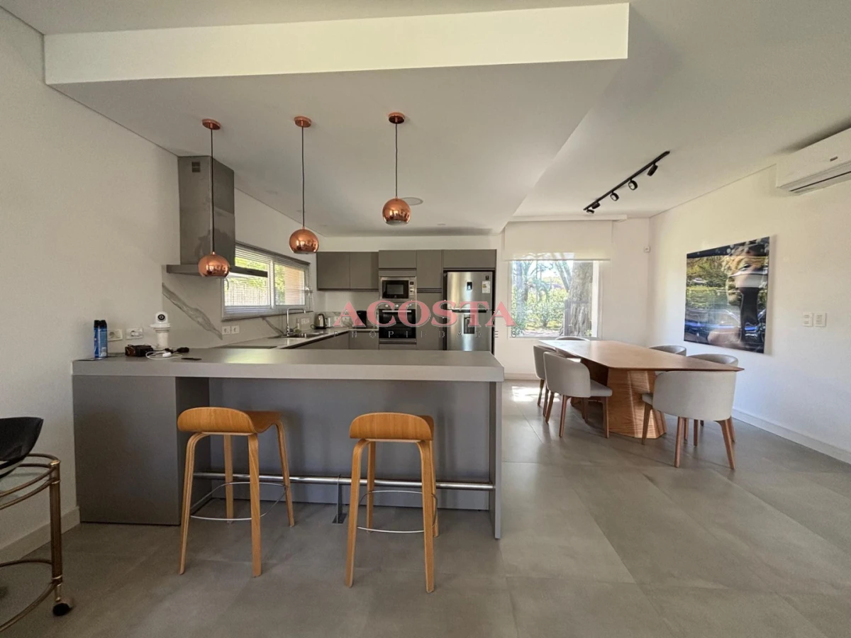 Casa ID.287 - Casa a estrenar 