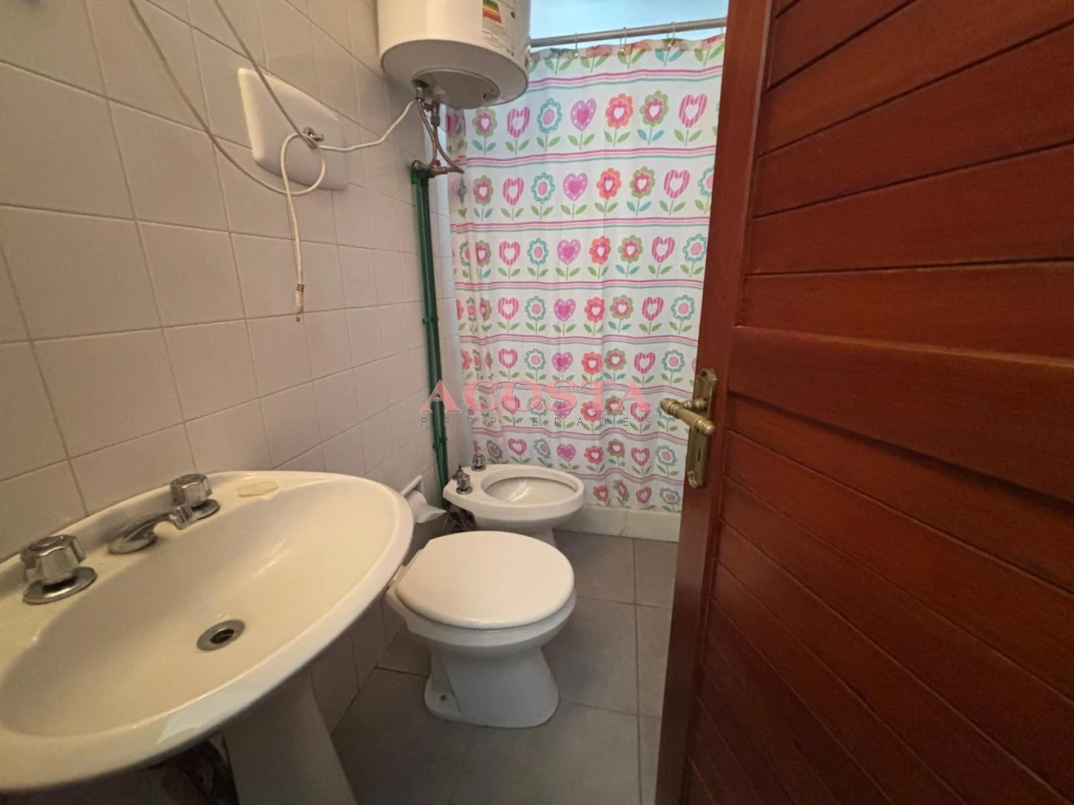 Casa ID.253 - Oportunidad en zona de San Rafael hermoso jardin