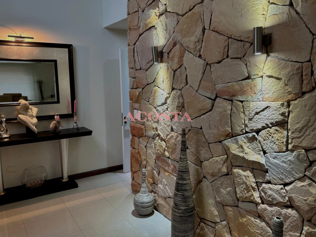 Casa ID.154 - Chalet El Paraíso