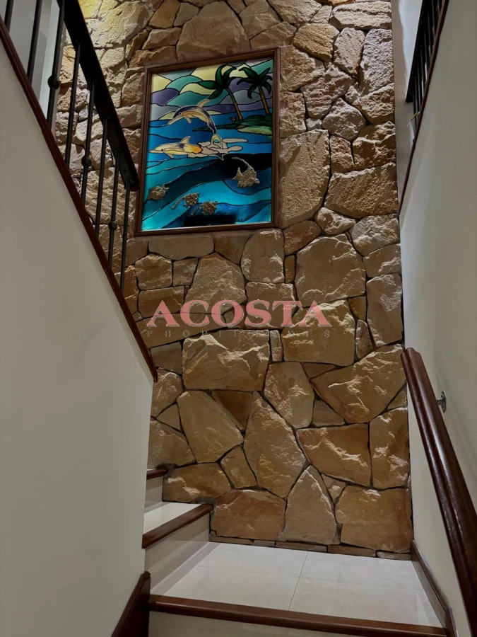 Casa ID.154 - Chalet El Paraíso