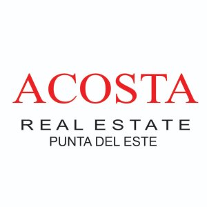 casa a estrenar zona Burnett