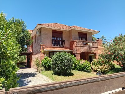 oportunidad en zona de Cantegril !!!