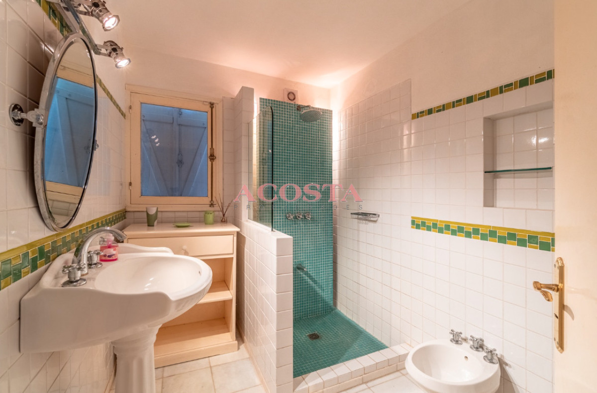 Chacra ID.216 - Lugar de tranquilidad !!!hermosa chacra en Punta Ballena 