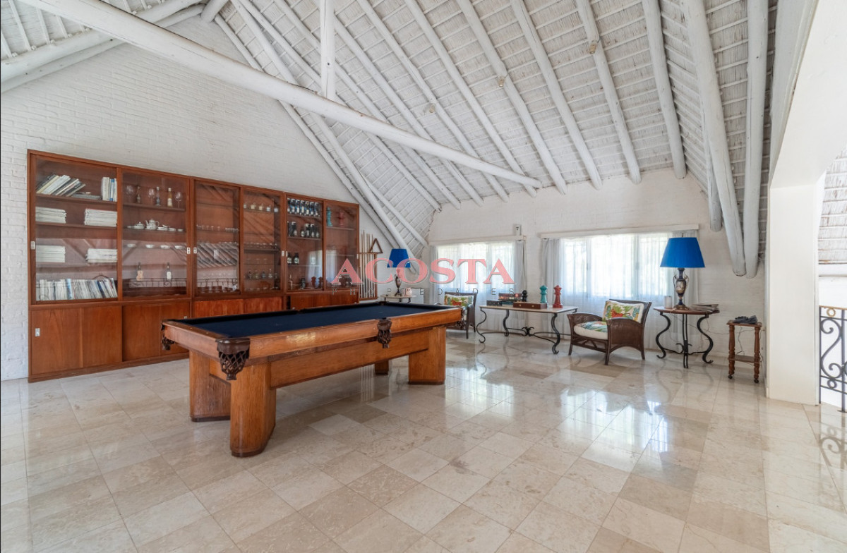 Chacra ID.216 - Lugar de tranquilidad !!!hermosa chacra en Punta Ballena 