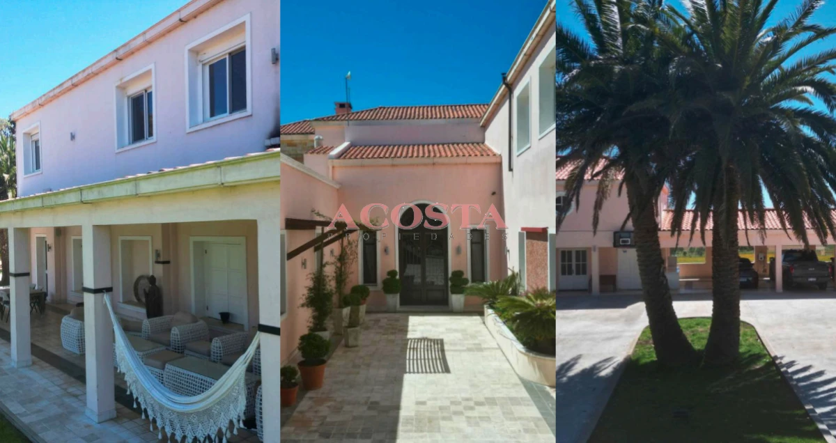 Campo Ref.175 - Campo en , 