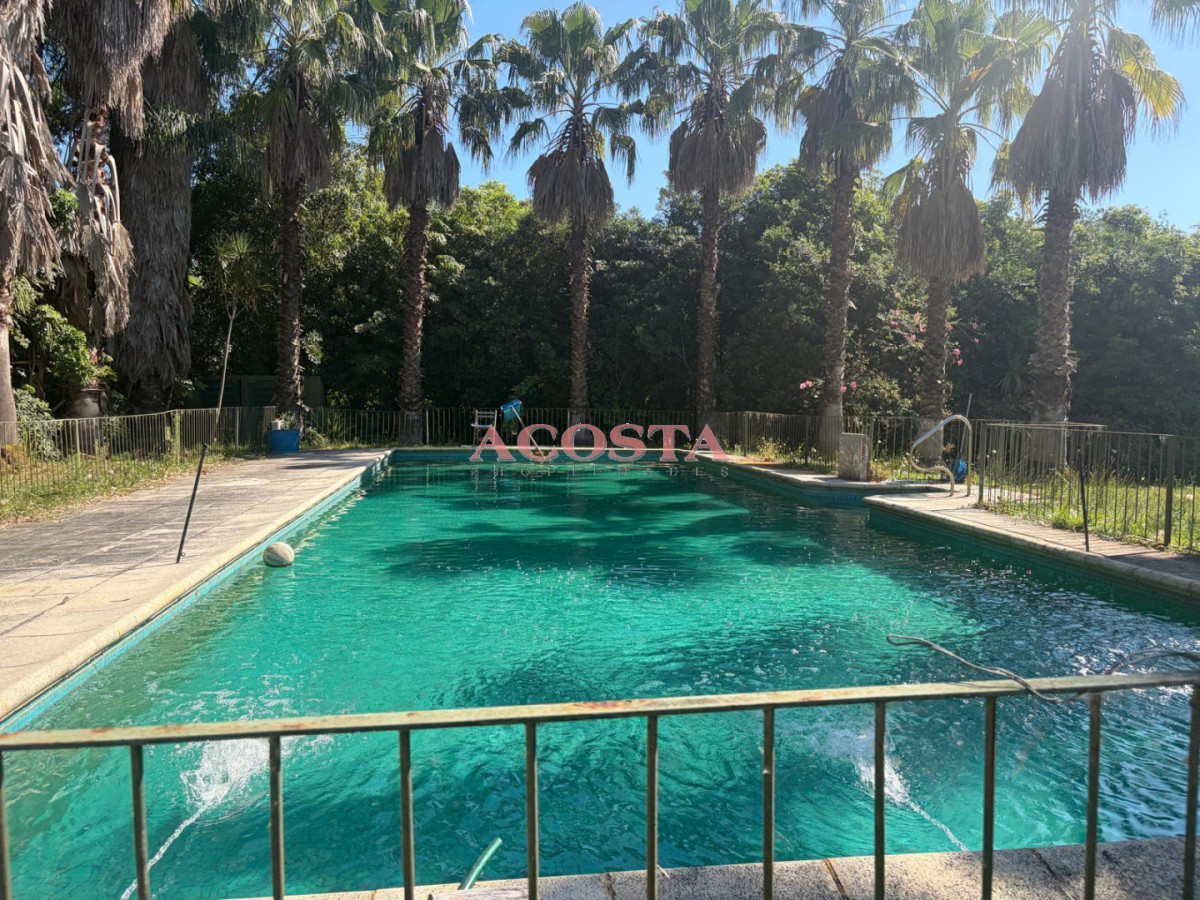 Terreno ID.187 - Atención Inversores !!! Terreno en Punta Ballena 