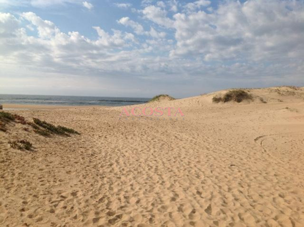 Terreno ID.160 - excelente ubicación 