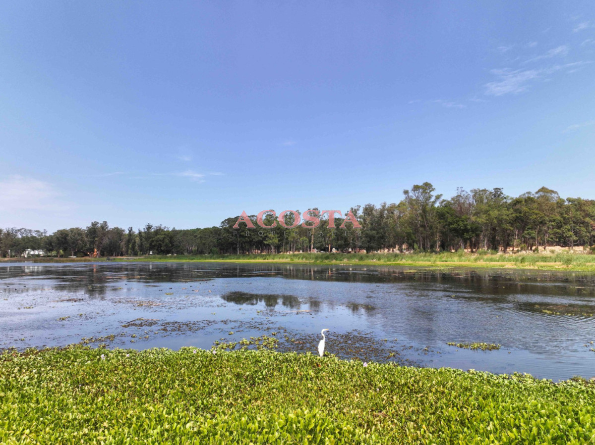 Terreno ID.159 - Oportunidad en Reserva de Montoya 