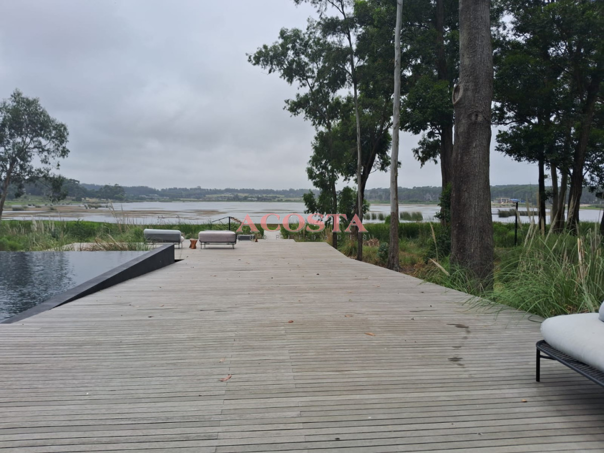 Terreno ID.159 - Oportunidad en Reserva de Montoya 