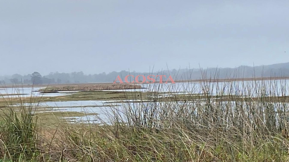 Terreno ID.160 - excelente ubicación 