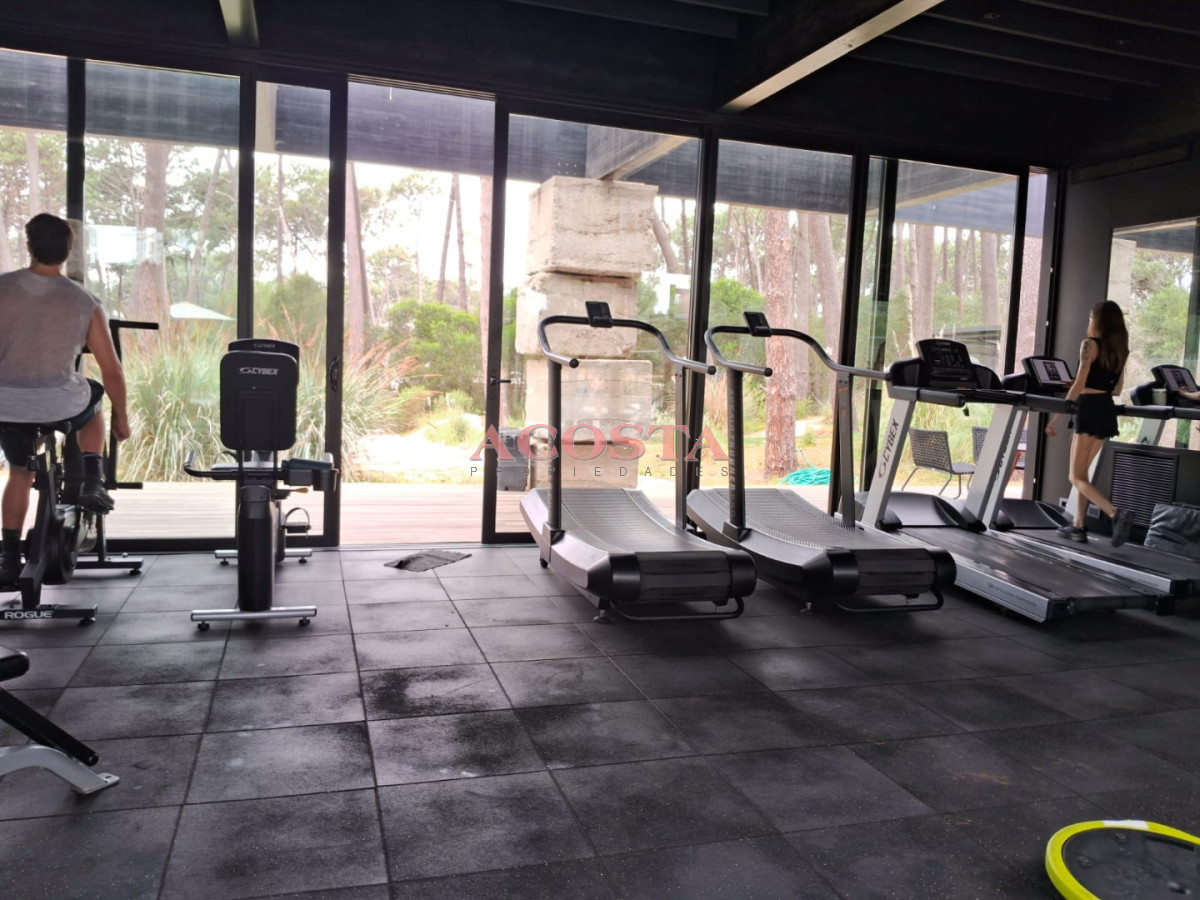 Terreno ID.159 - Oportunidad en Reserva de Montoya 