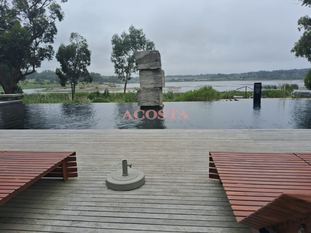 Terreno ID.159 - Oportunidad en Reserva de Montoya 