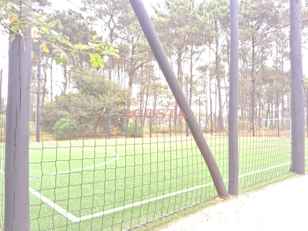 Terreno ID.159 - Oportunidad en Reserva de Montoya 