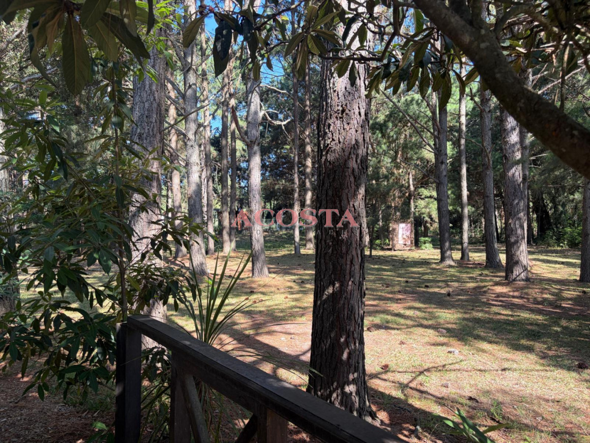 Terreno ID.187 - Atención Inversores !!! Terreno en Punta Ballena 