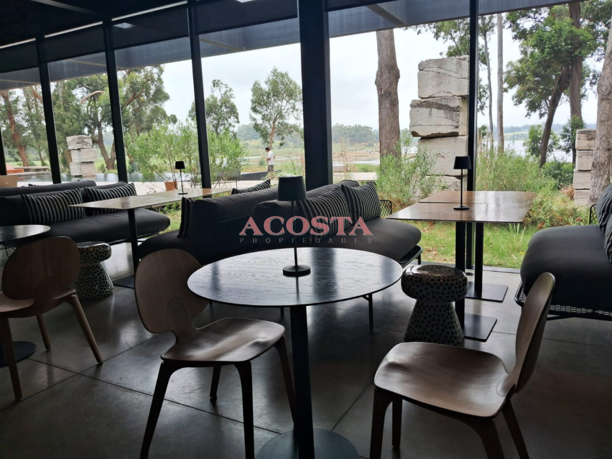 Terreno ID.159 - Oportunidad en Reserva de Montoya 