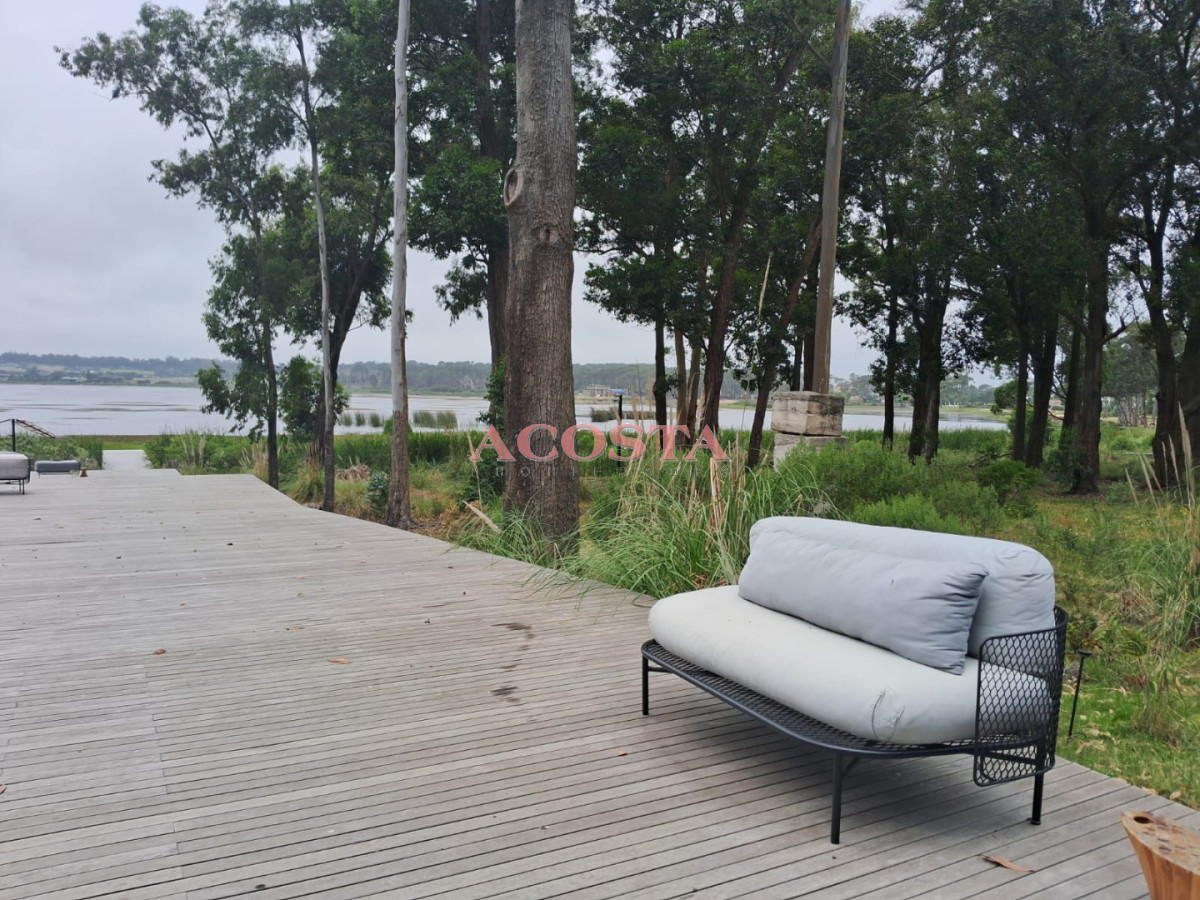 Terreno ID.159 - Oportunidad en Reserva de Montoya 