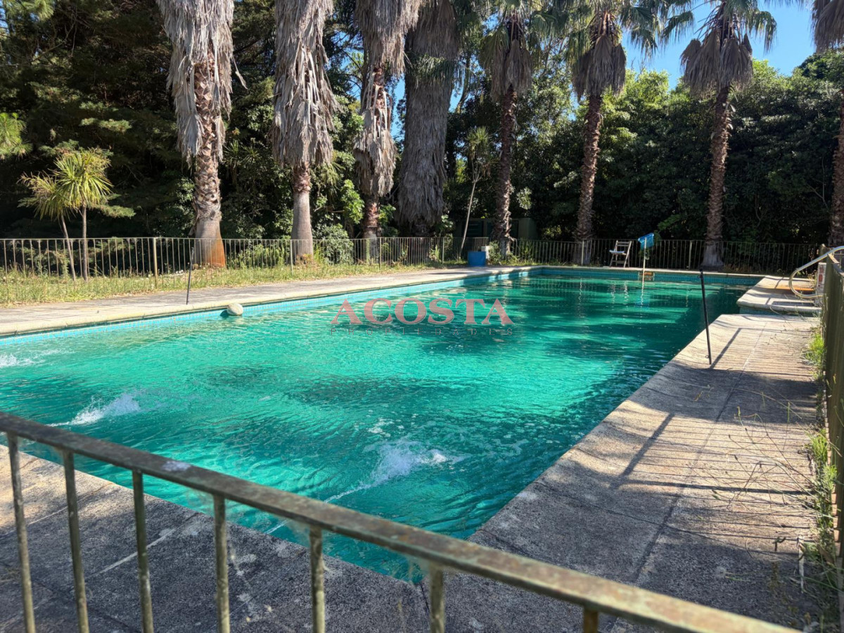 Terreno ID.187 - Atención Inversores !!! Terreno en Punta Ballena 