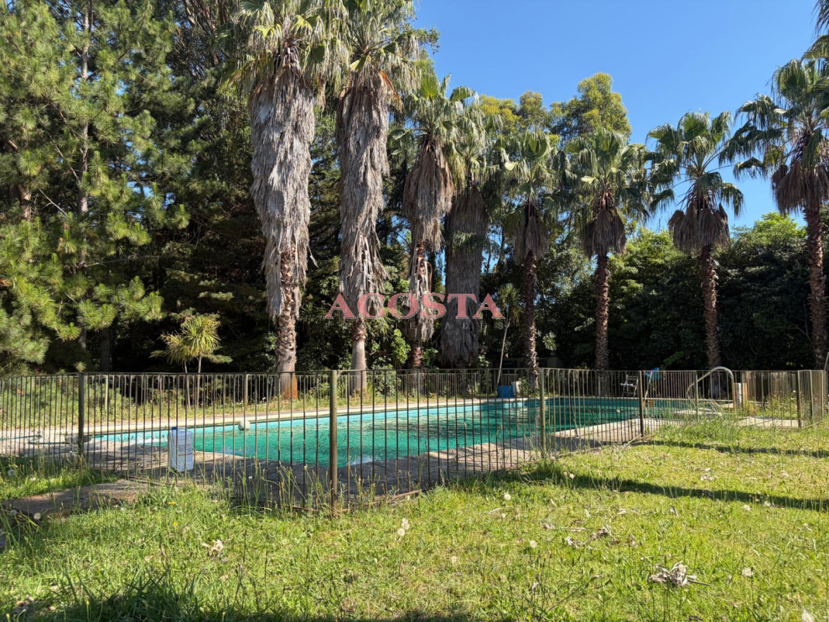 Terreno ID.187 - Atención Inversores !!! Terreno en Punta Ballena 