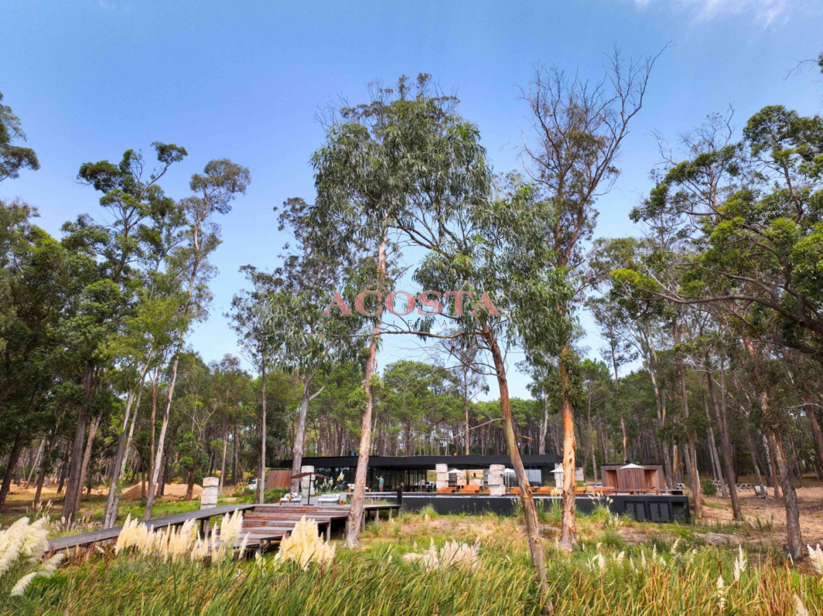 Terreno ID.159 - Oportunidad en Reserva de Montoya 