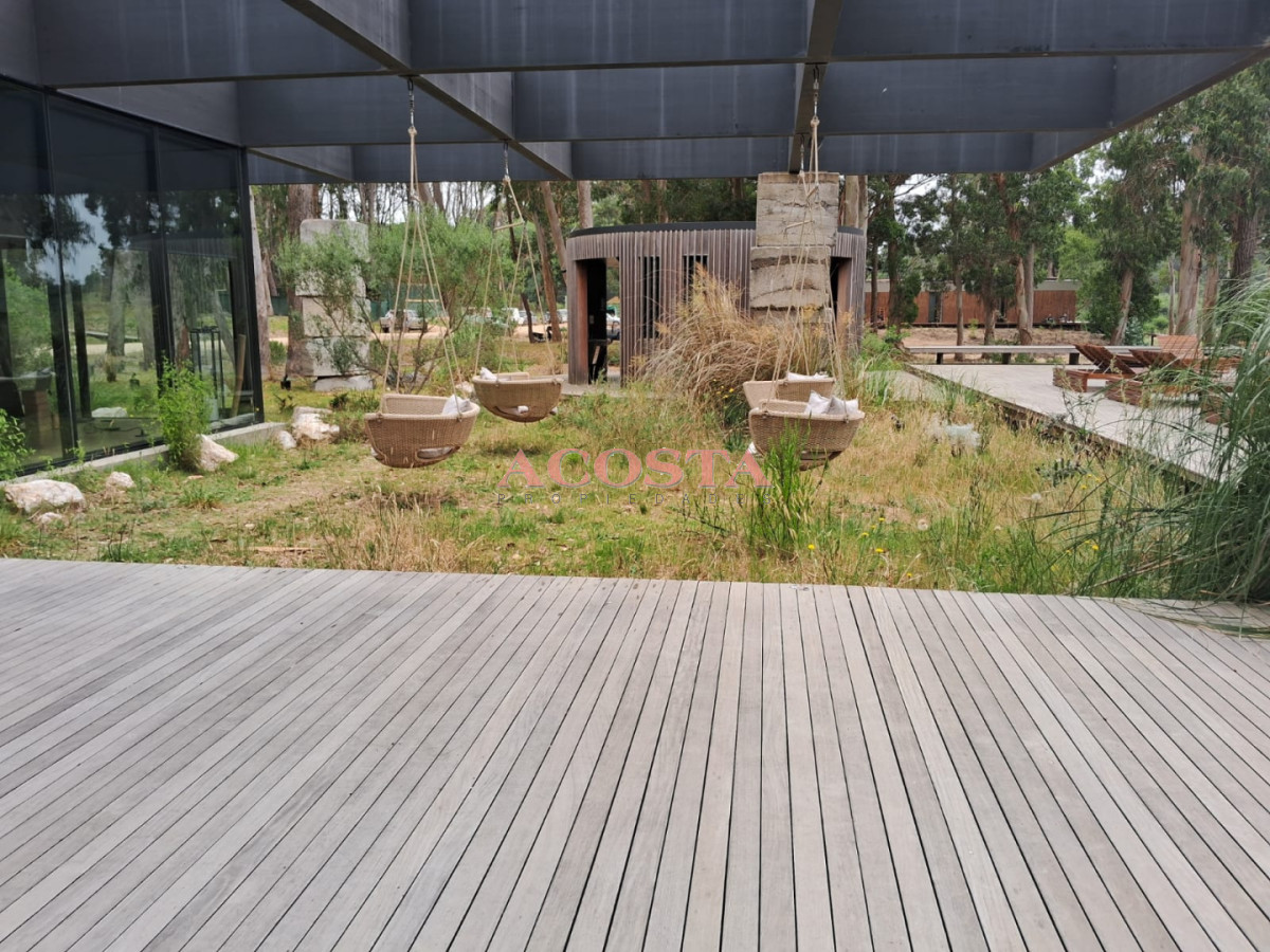 Terreno ID.159 - Oportunidad en Reserva de Montoya 