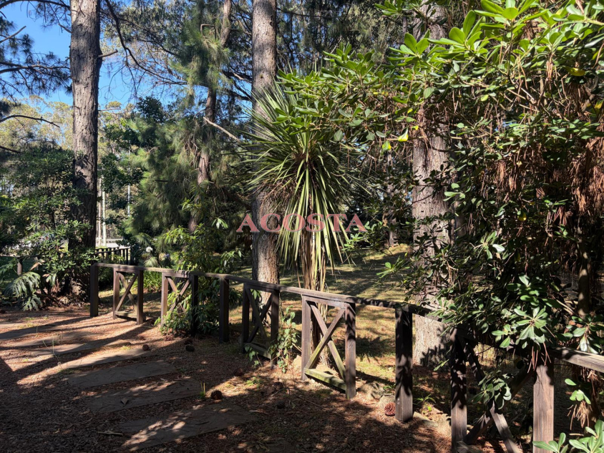 Terreno ID.187 - Atención Inversores !!! Terreno en Punta Ballena 