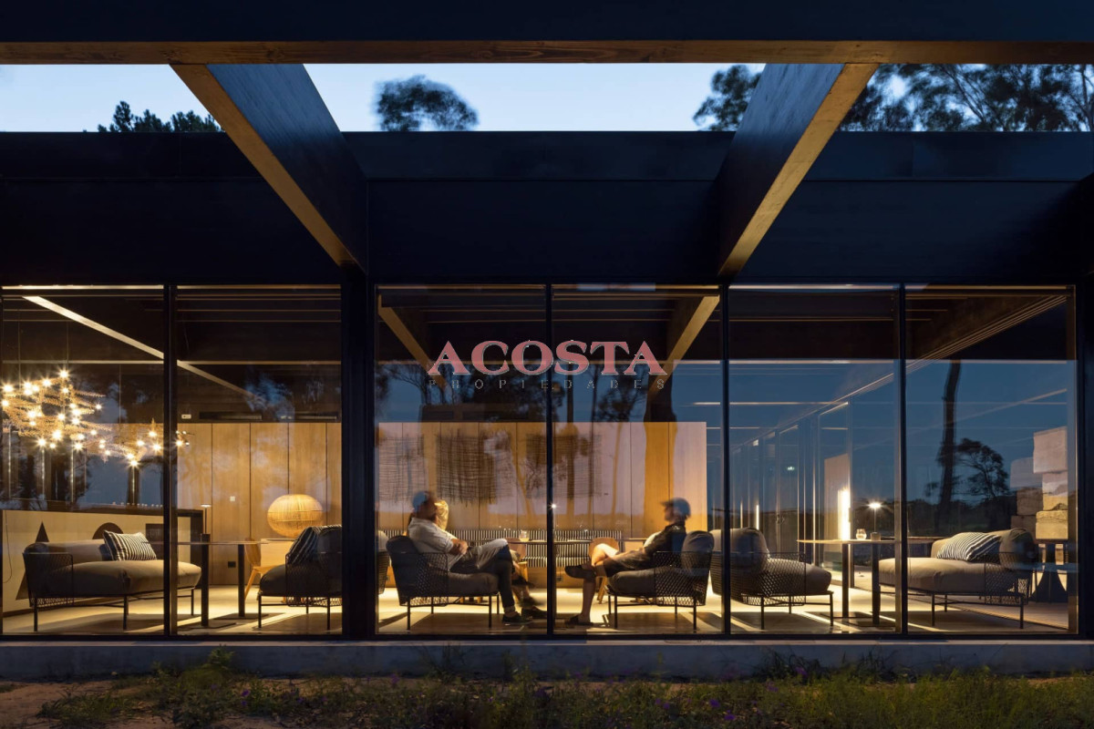 Terreno ID.159 - Oportunidad en Reserva de Montoya 