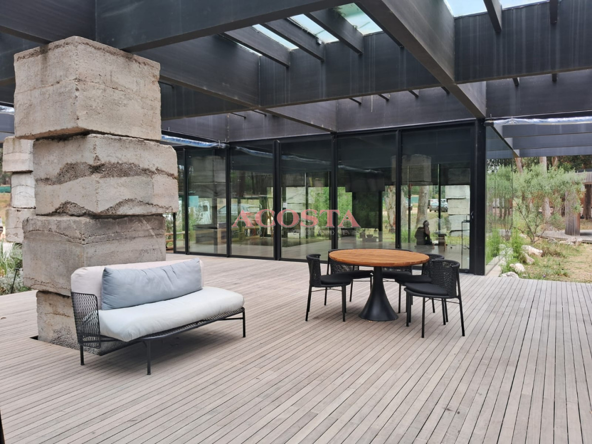 Terreno ID.159 - Oportunidad en Reserva de Montoya 