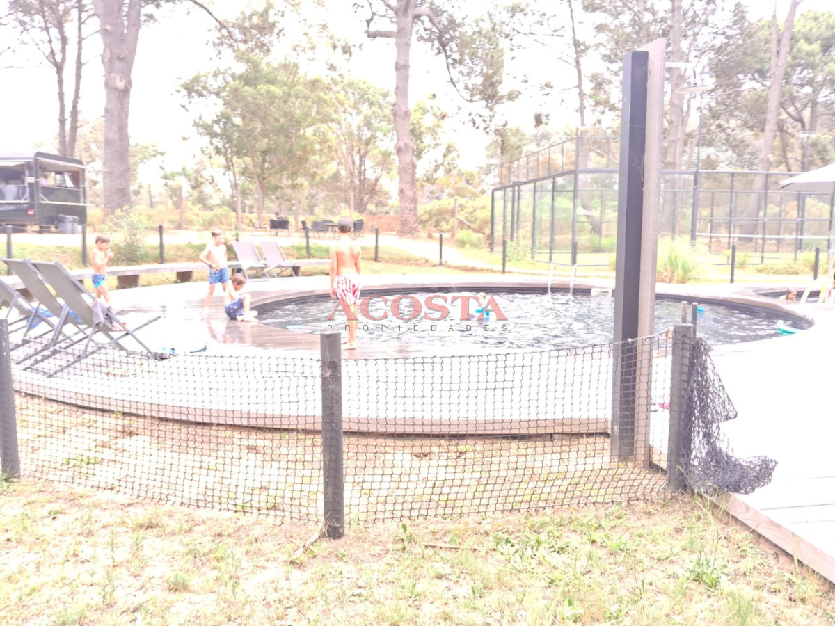 Terreno ID.159 - Oportunidad en Reserva de Montoya 