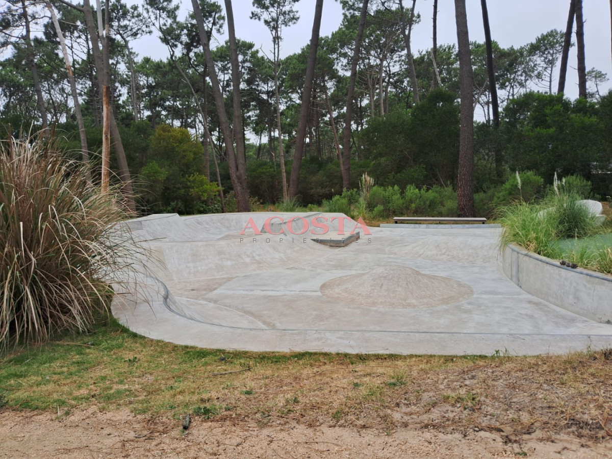 Terreno ID.159 - Oportunidad en Reserva de Montoya 