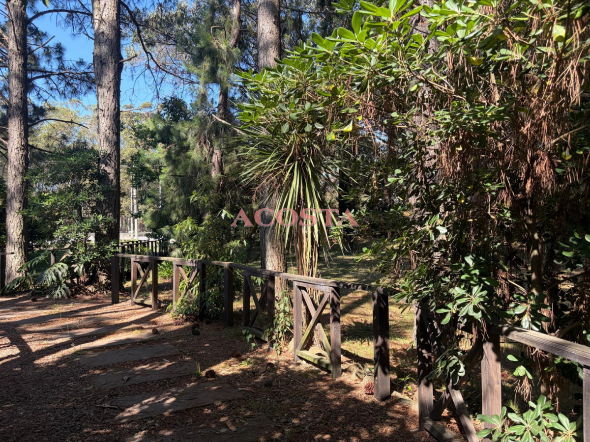 Terreno ID.187 - Atención Inversores !!! Terreno en Punta Ballena 