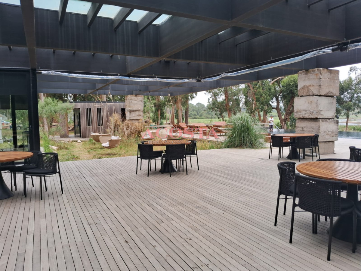 Terreno ID.159 - Oportunidad en Reserva de Montoya 