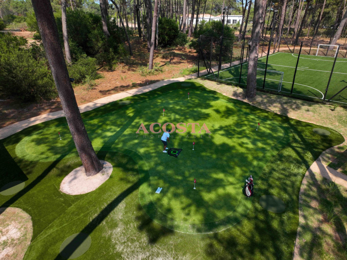 Terreno ID.159 - Oportunidad en Reserva de Montoya 