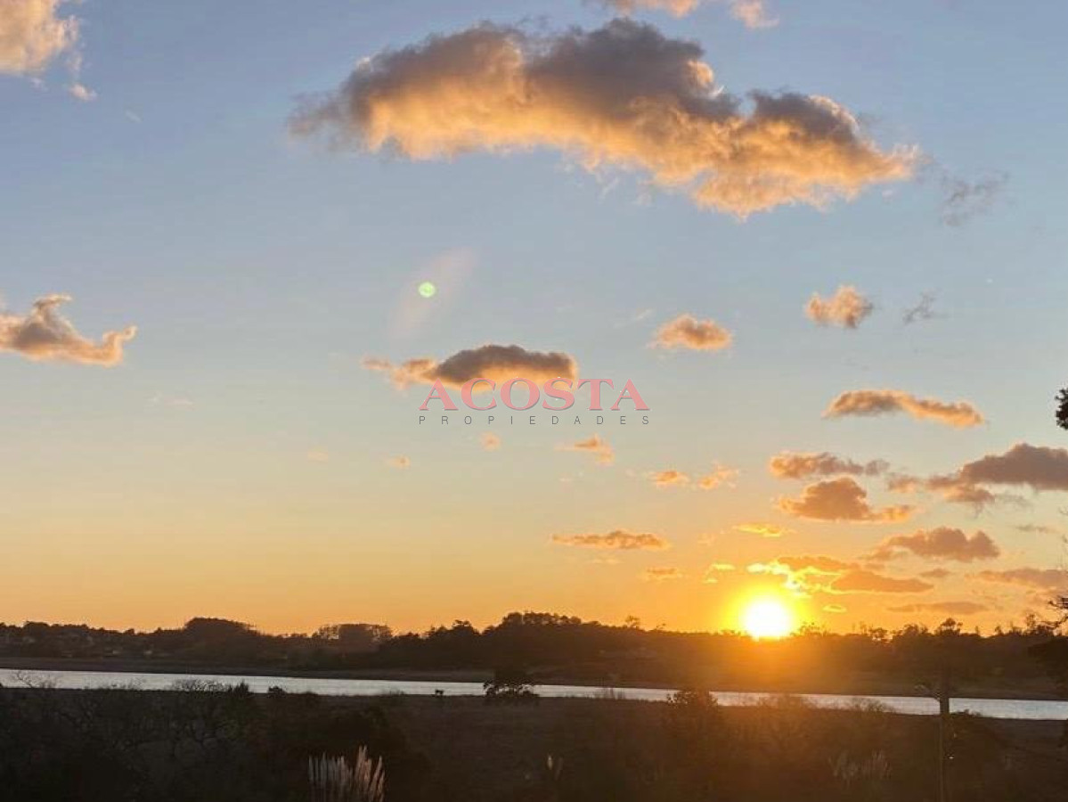 Terreno ID.160 - excelente ubicación 