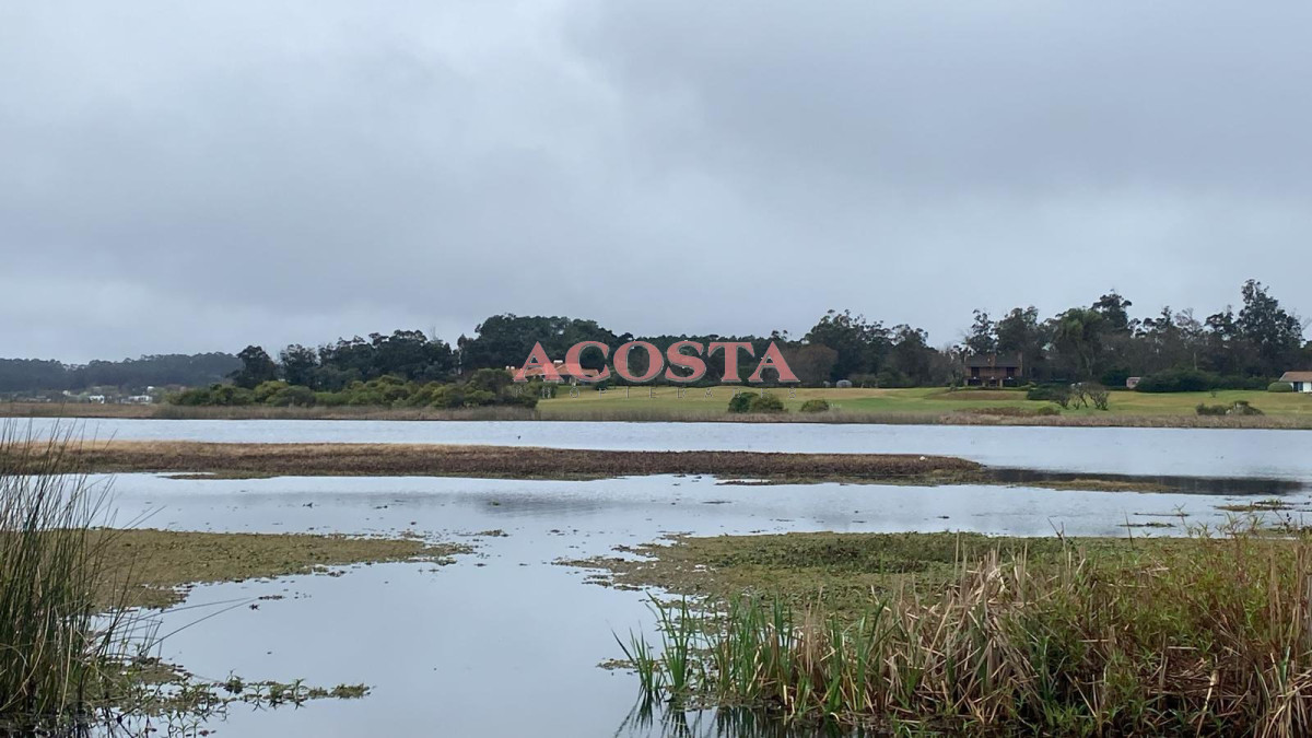 Terreno ID.160 - excelente ubicación 