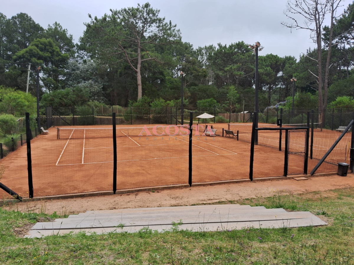 Terreno ID.159 - Oportunidad en Reserva de Montoya 