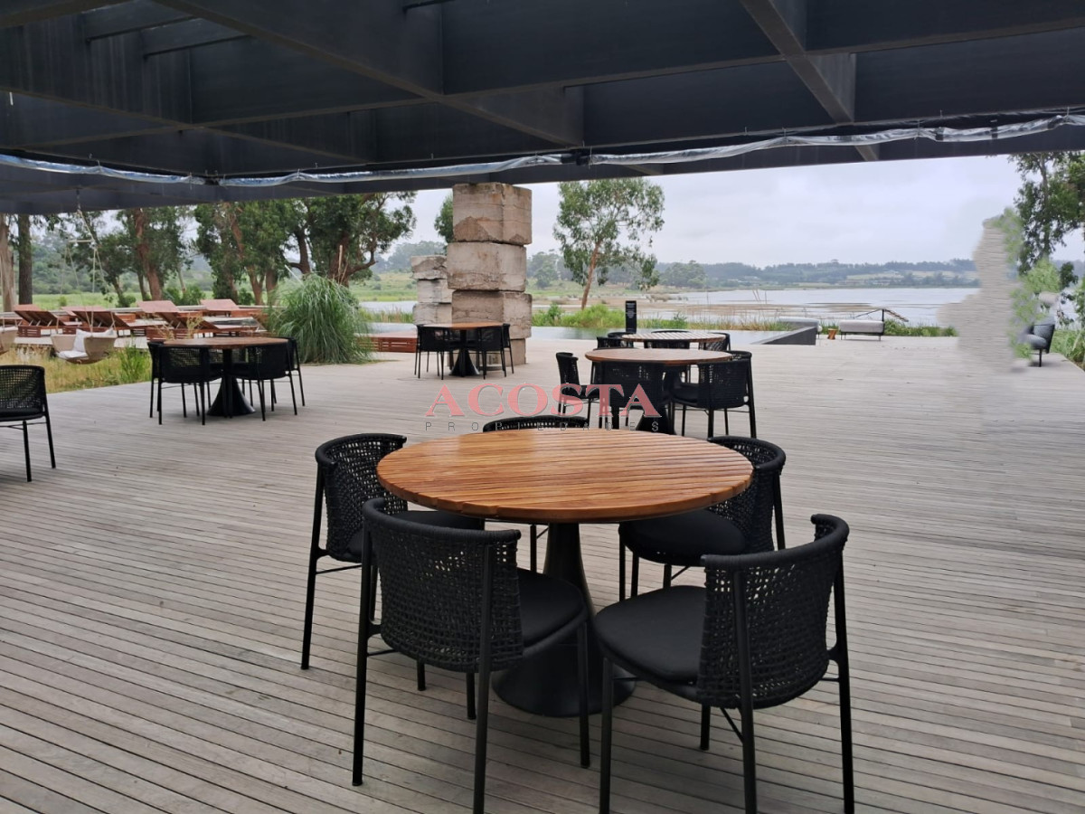 Terreno ID.159 - Oportunidad en Reserva de Montoya 