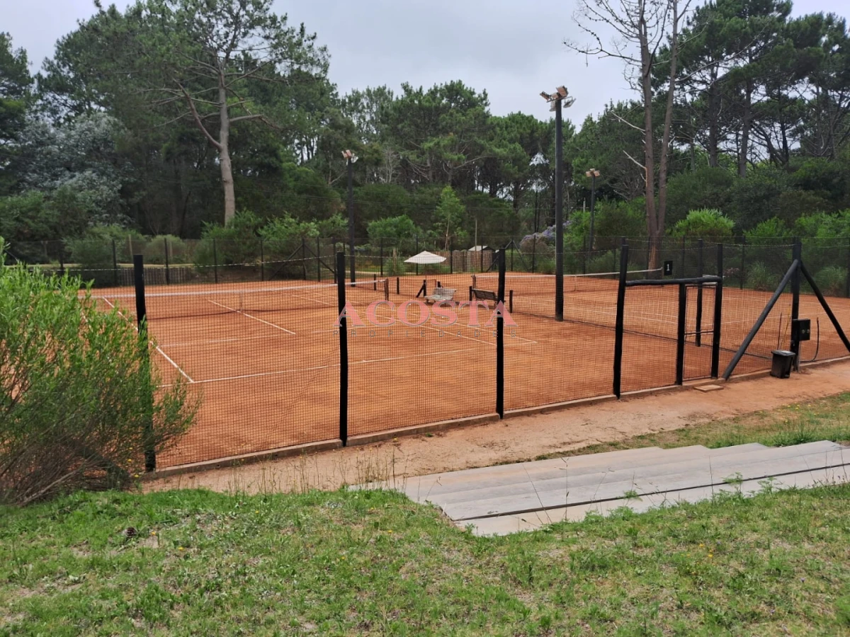 Terreno ID.159 - Oportunidad en Reserva de Montoya 