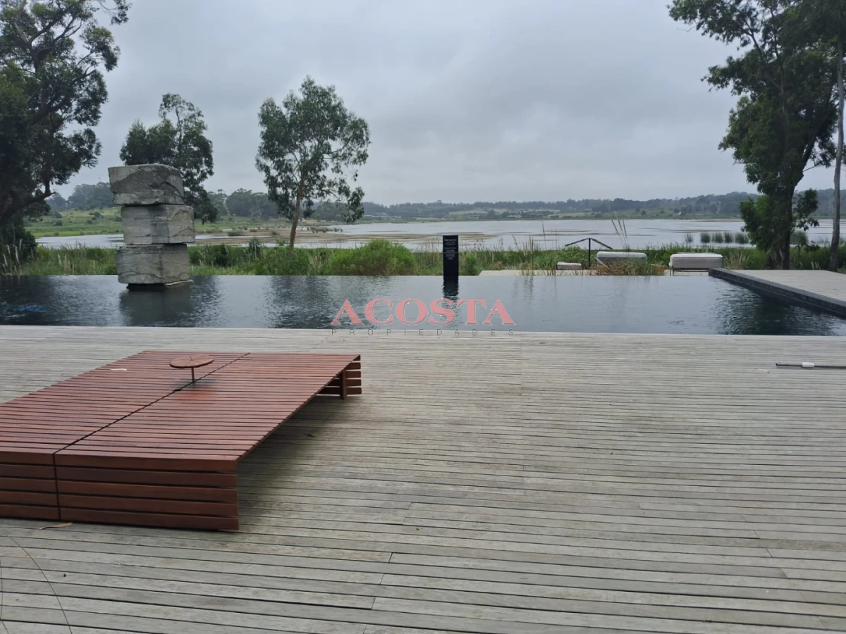 Terreno ID.159 - Oportunidad en Reserva de Montoya 