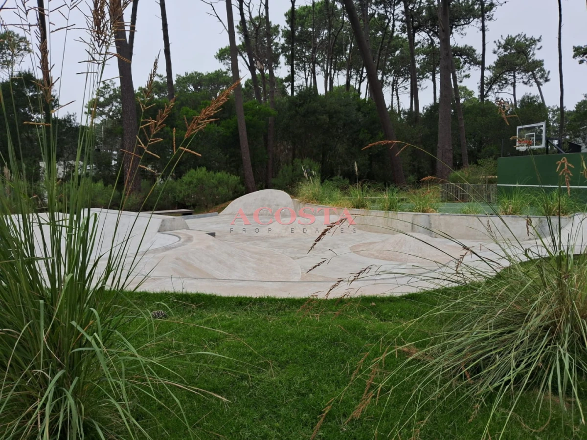 Terreno ID.159 - Oportunidad en Reserva de Montoya 