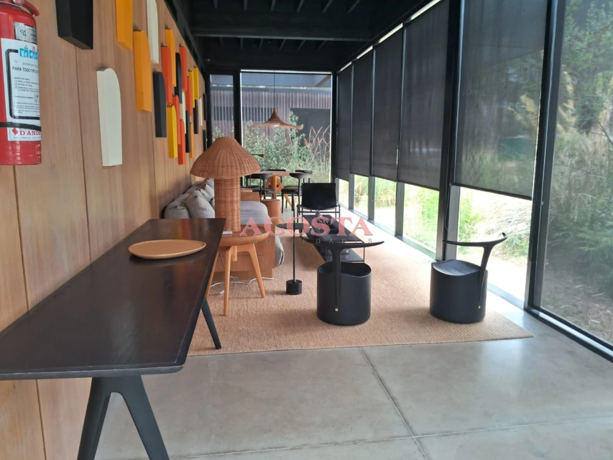 Terreno ID.159 - Oportunidad en Reserva de Montoya 