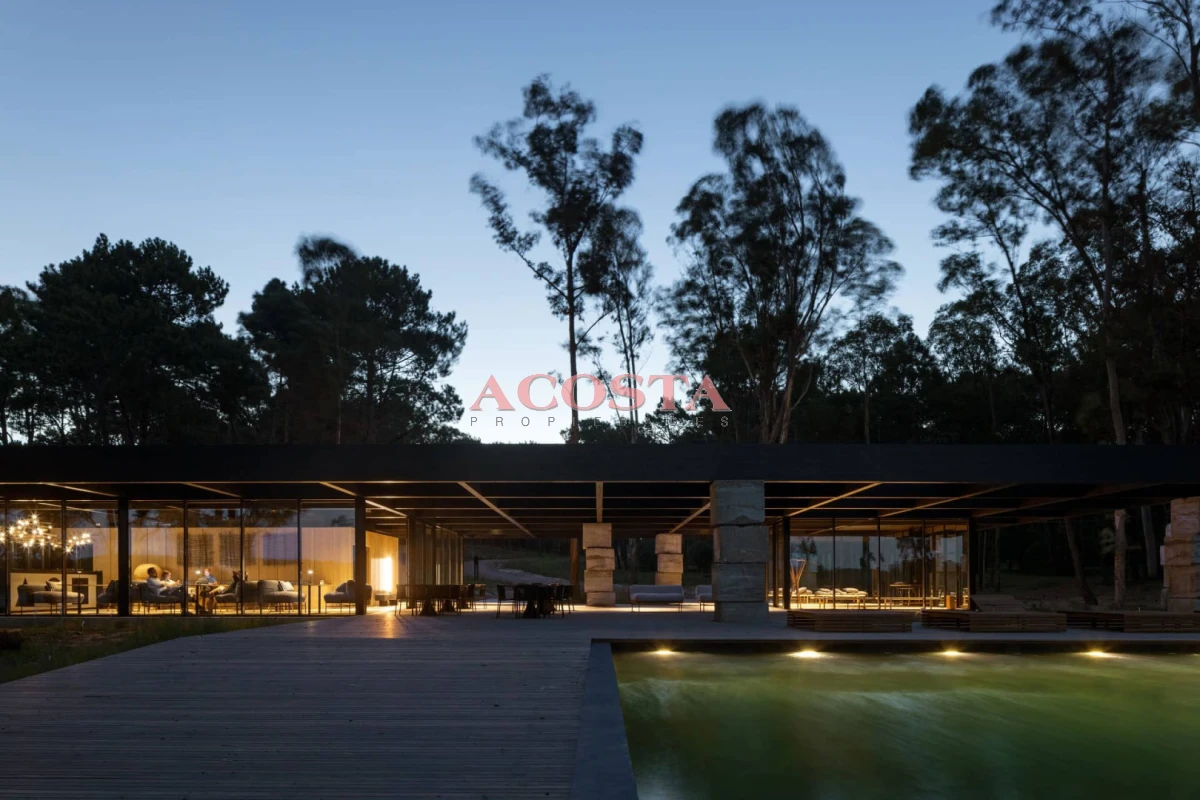 Terreno ID.159 - Oportunidad en Reserva de Montoya 