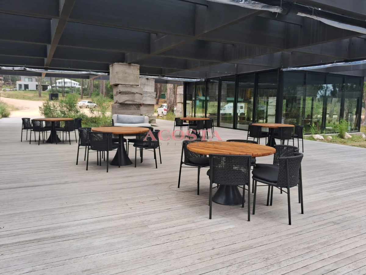 Terreno ID.159 - Oportunidad en Reserva de Montoya 