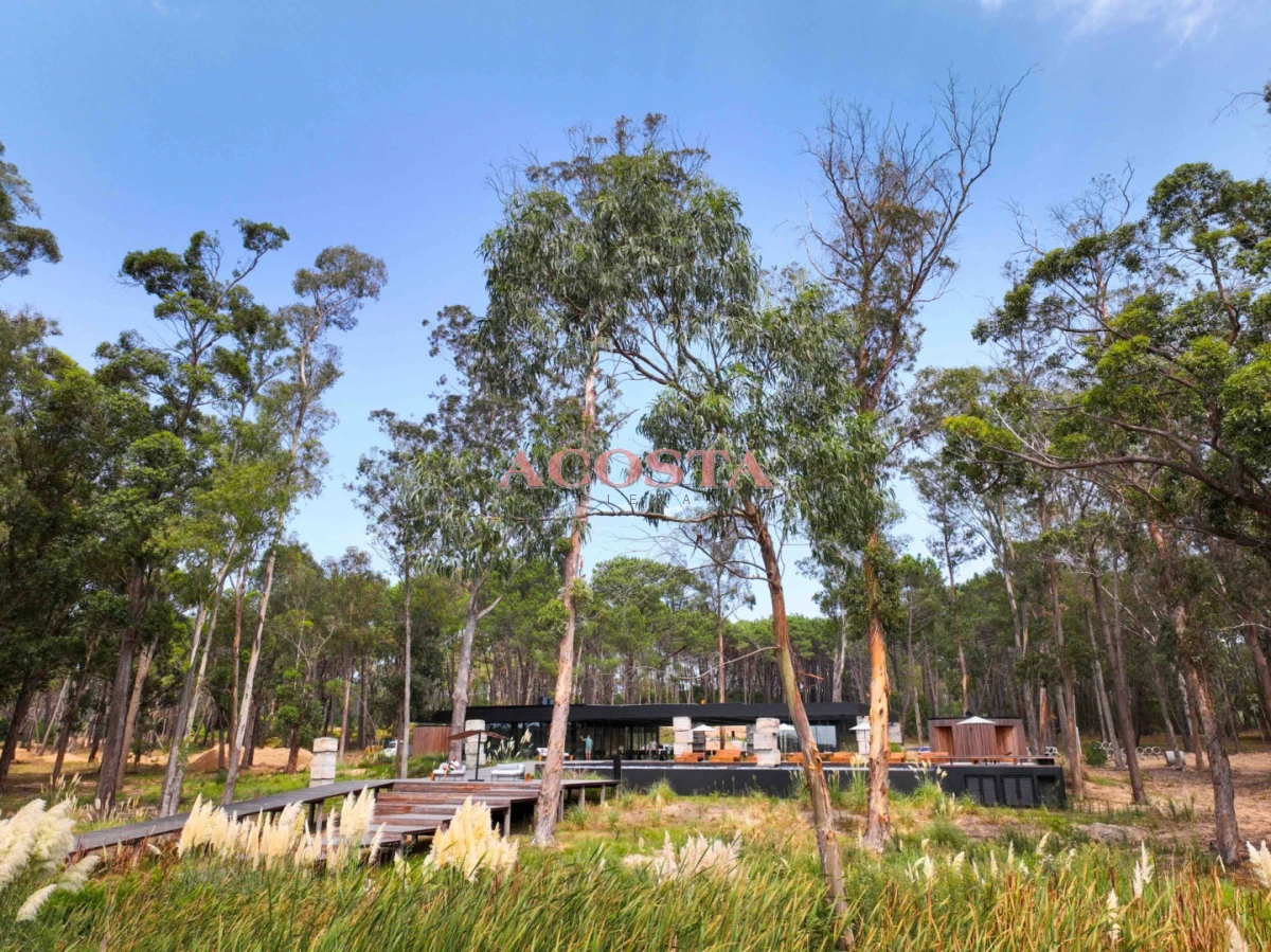 Terreno ID.159 - Oportunidad en Reserva de Montoya 