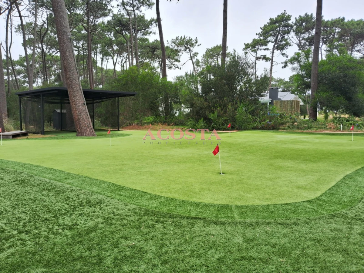 Terreno ID.159 - Oportunidad en Reserva de Montoya 