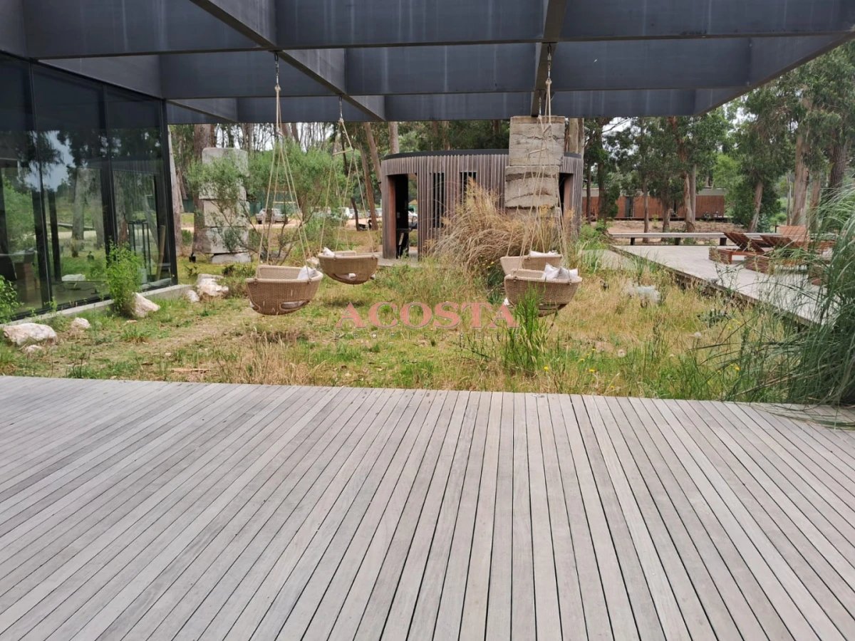 Terreno ID.159 - Oportunidad en Reserva de Montoya 